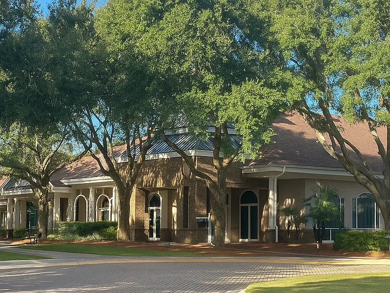 1 Pomegranate Ln — Photo 43