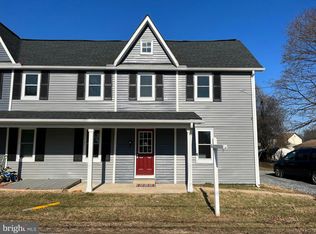 912 North Ave UNIT B, Sykesville, MD