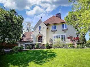 214 Northview Rd, Dayton, OH 45419