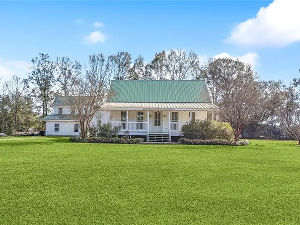 22442 Highway 1084, Covington, LA 70435