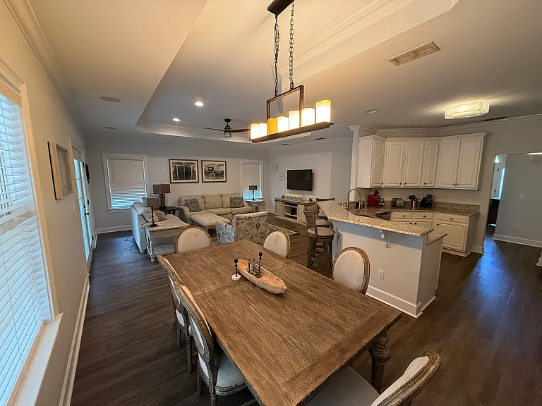 100 Summercreek Cv — Photo 12