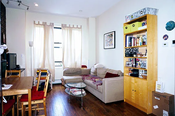 Rented by (Legacy) Brooklyn Rentals NYC | media 42