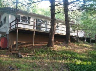 142 Big Buck Dr, Saylorsburg, PA 18353