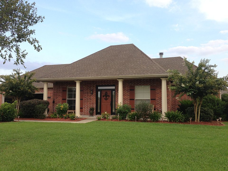 1st image of 1475 Jaimie Renee Ln