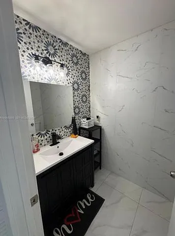 9729 Costa Del Sol Blvd #101 — Photo 7
