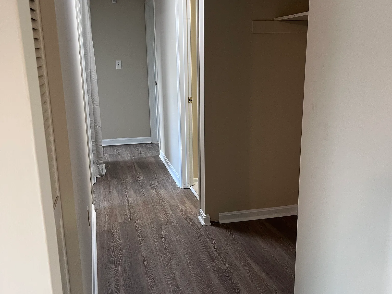 3 bed, 1500 sqft, $1,650 — Photo 4