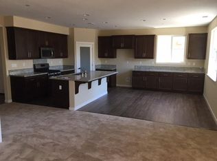 4267 Ithaca Ct, Fairfield, CA 94534
