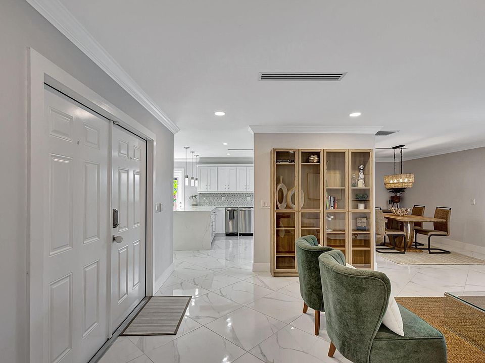 1st image of 2710 Flamango Lake Drive