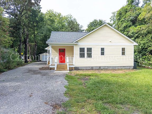2nd image of 4204 Wrightsville Ave