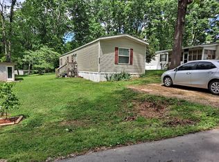 2217 Michael Dr, Raleigh, NC 27603
