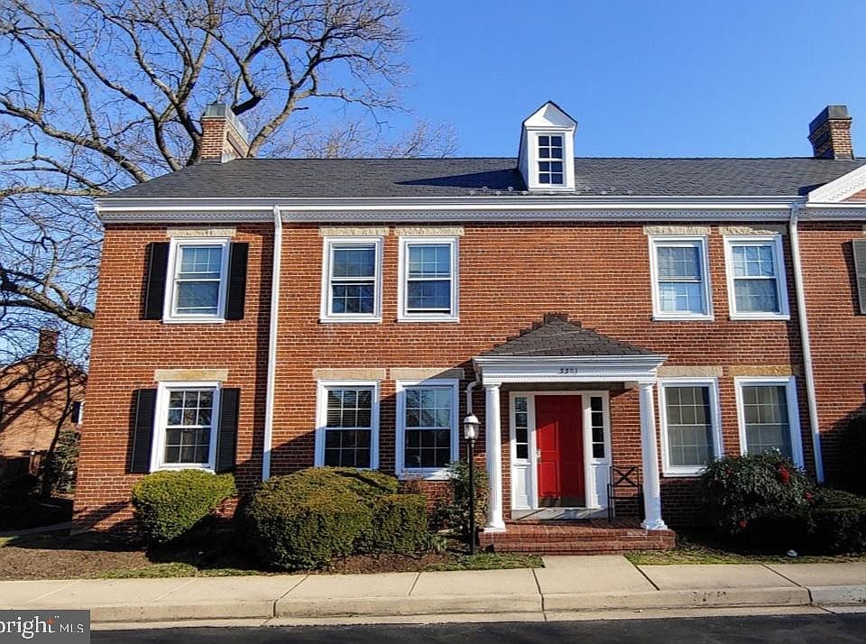 1st image of 3301 S Stafford St APT B2