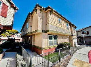 2837 Athens Rd UNIT 1, Chula Vista, CA 91915