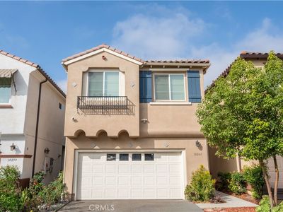 10261 Angel Ln, Pacoima, CA, 91331