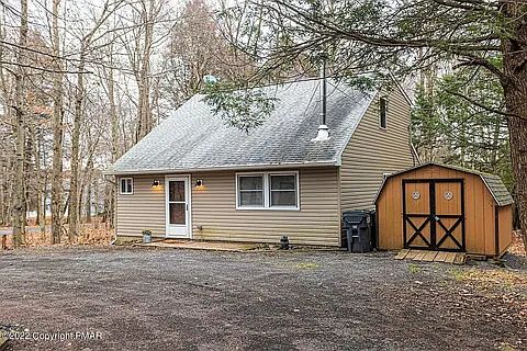 1st image of 23 Redwood Dr