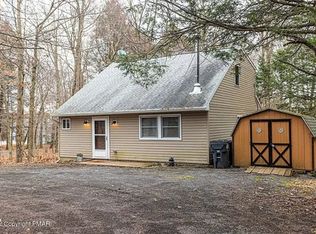 23 Redwood Dr, Albrightsville, PA 18210