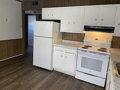 5th image of 4661 Pratt Rd #C