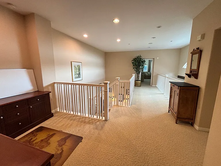 4755 Beachwood Ct — Photo 19