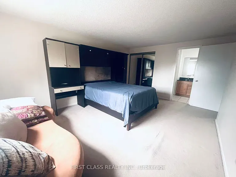 53 Spring Forest Sq — Photo 14