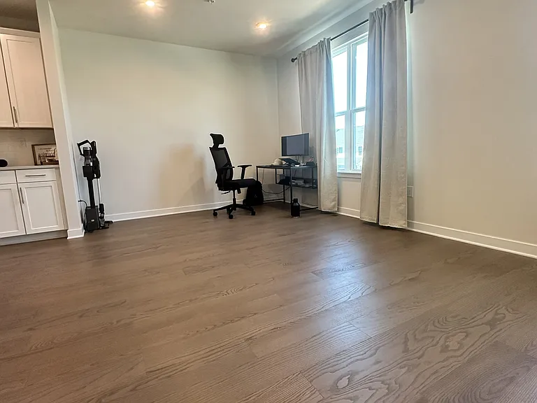141 Arden Way — Photo 17