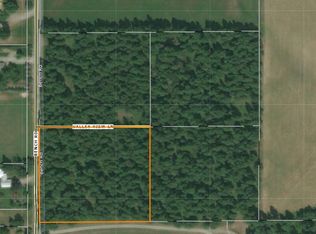 Nna Bench Rd, Bonners Ferry, ID 83805