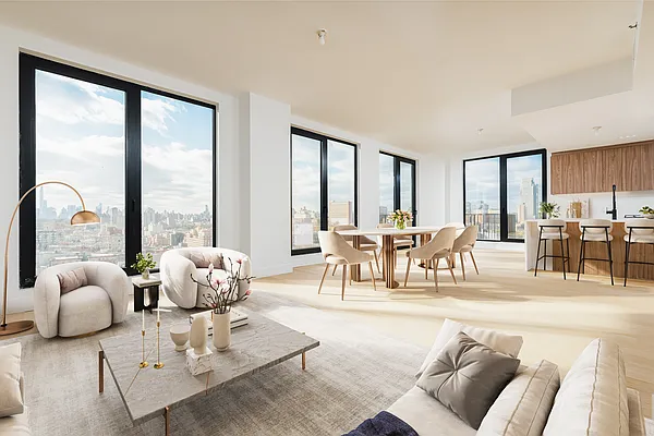 Rented by Nooklyn NYC LLC | media 75