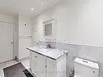 3 bed, $2,900 — Photo 3