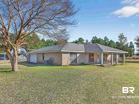 5th image of 29635 Gardner Rd