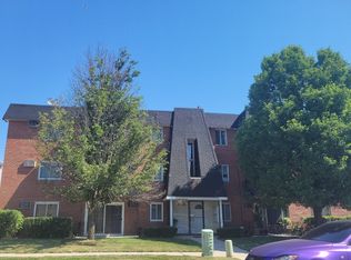 12850 Crestbrook Ct, Midlothian, IL 60445