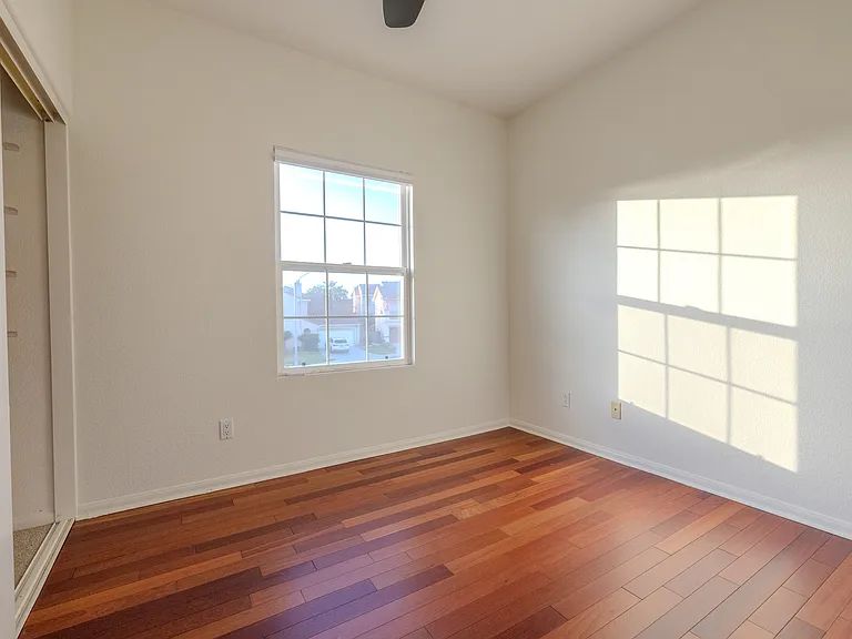 3209 Rancho Reata — Photo 13