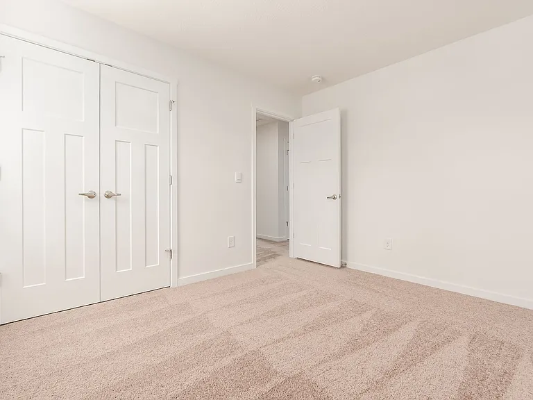 2787 Horsham Dr — Photo 30