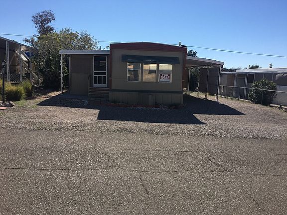 2nd image of 350 Lee Ave Lot 9