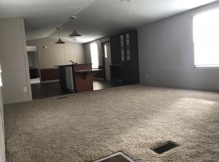 5090 Darren Dr, House Springs, MO 63051