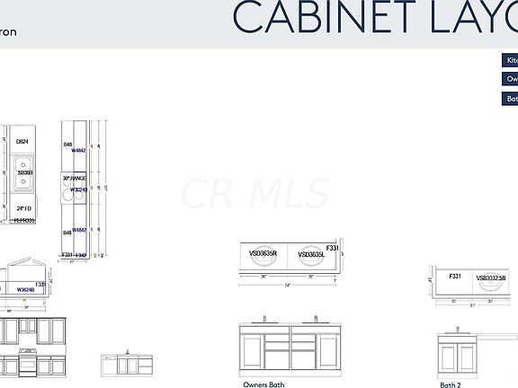 4th image of 1141 Lake Forest Dr Lot 19