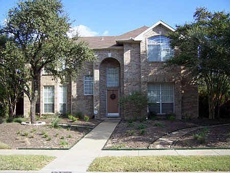 1st image of 1404 W Hamilton Cir