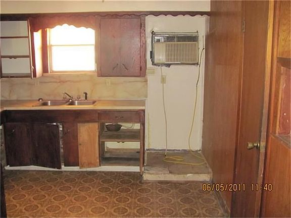 5th image of 327 Avenue J