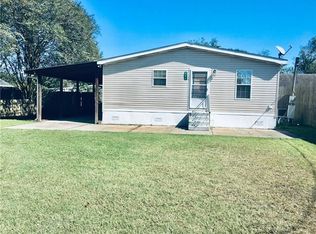 304 Saint Rose Ave, Saint Rose, LA 70087