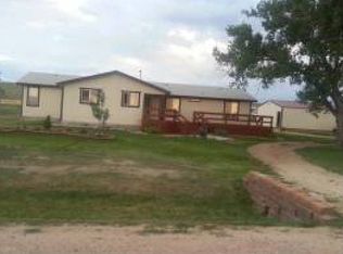 36515 E Ramah Rd, Ramah, CO 80832