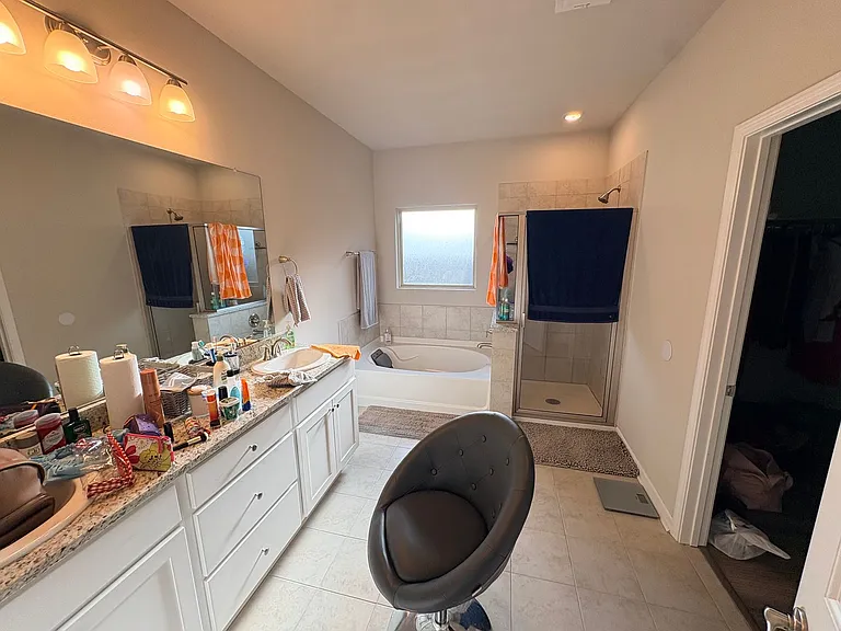 3258 Lake Crest Dr — Photo 15