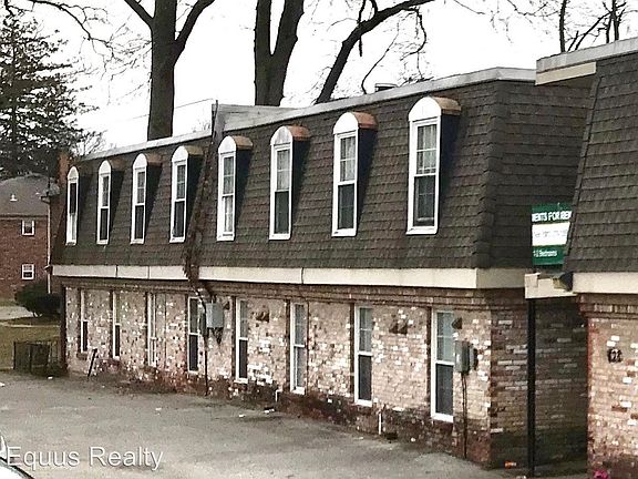 2nd image of 428 N Hite Ave APT 19