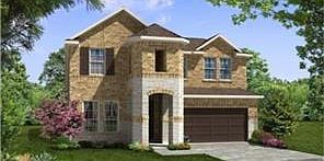 1st image of 4013 Deer Lake Dr