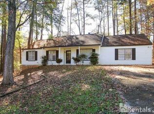57 Hartley Woods Dr, Duluth, GA 30096