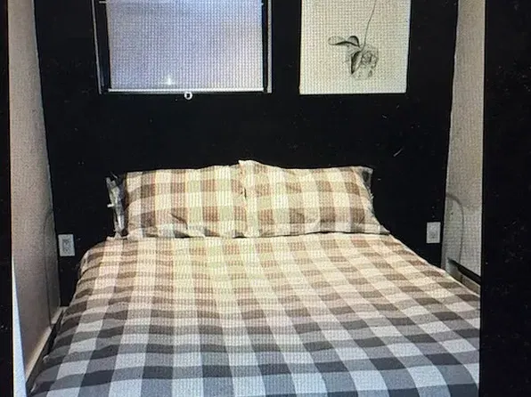 12 Sylvan Ter #2, New York, NY 10032