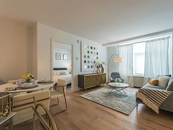 2nd image of 1277 E 14th St APT 212A