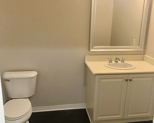 4th image of 6020 Seabluff Dr Unit 432