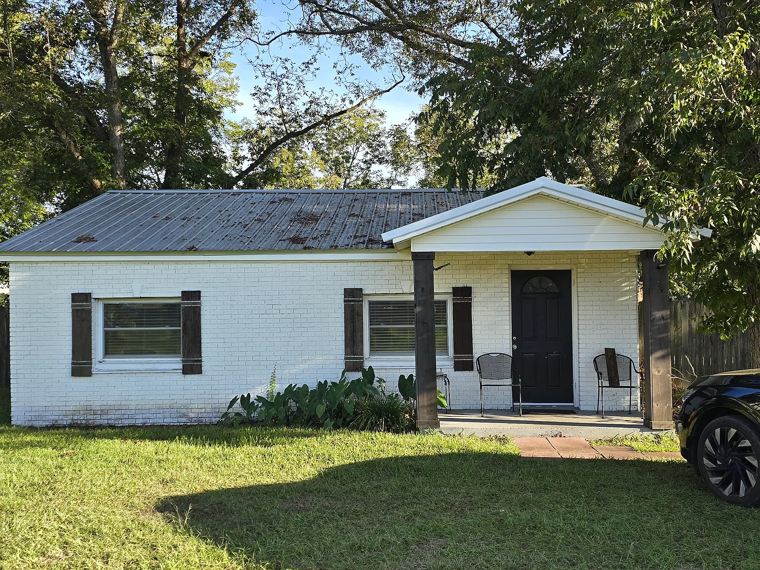 2 bed, 900 sqft, $1,050 — Photo 3