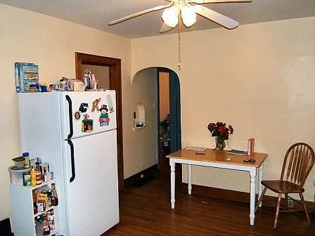 4th image of 5411 University Ave