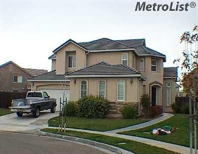 2nd image of 469 Meadow Creek Dr