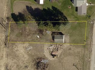 9222 Hazelton Etna Rd SW, Etna, OH 43062