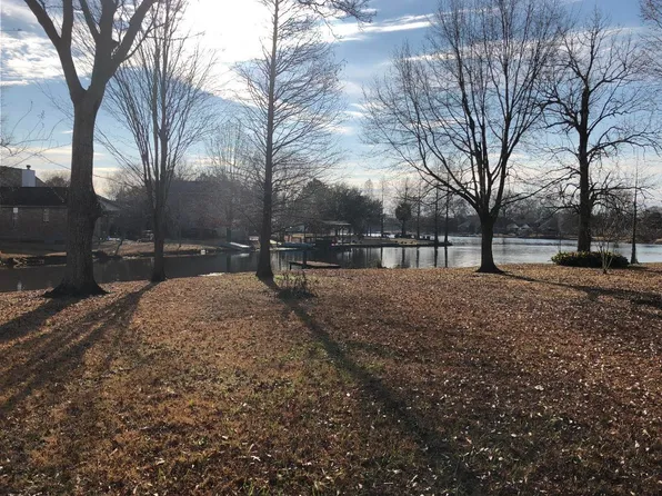 LOT-121B Betti Helen Pl, Baton Rouge, LA 70809