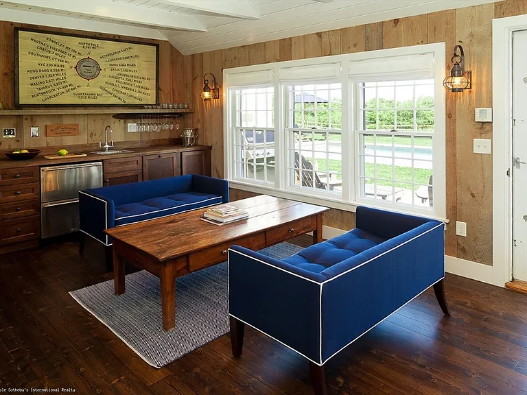 21 Quidnet Rd #1 — Photo 13